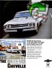 Chevrolet 1967 02.jpg